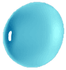 btn